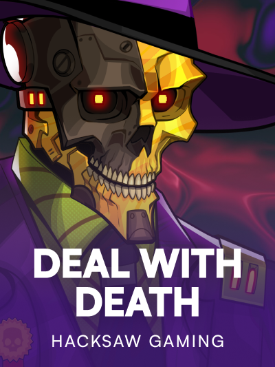 Deal With Death
